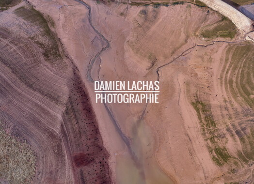 vnf bassin champagney drone 056