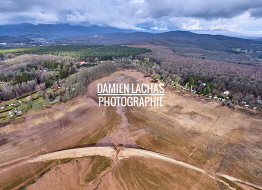 vnf bassin champagney drone 057