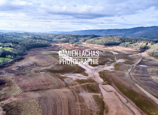 vnf bassin champagney drone 058