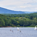 vnf dts barrage reservoir champagney 003