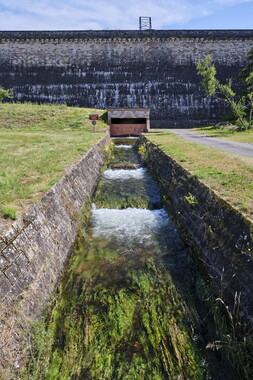 vnf dts barrage reservoir champagney 005