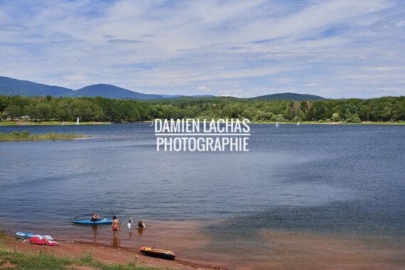 vnf dts barrage reservoir champagney 012