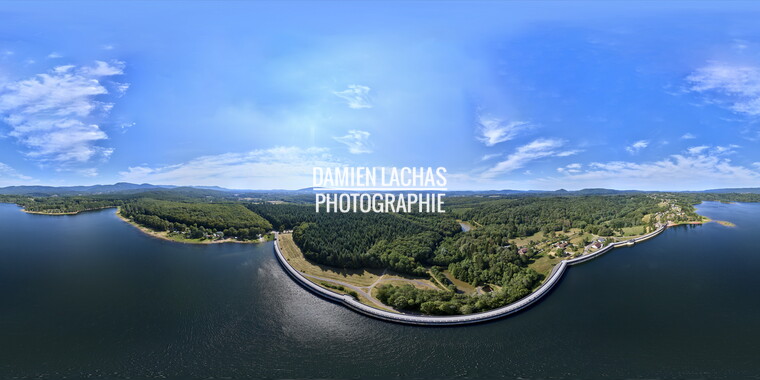 vnf dts barrage reservoir champagney 360 aerien 02