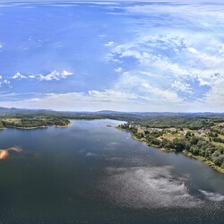 Visite Virtuelle 360