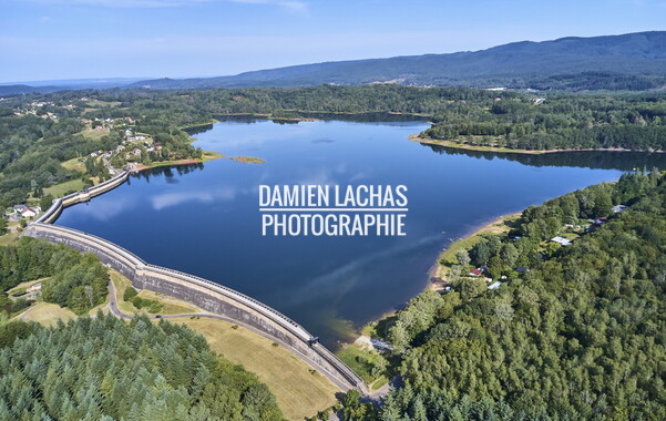 vnf dts barrage reservoir champagney photo aerien 002