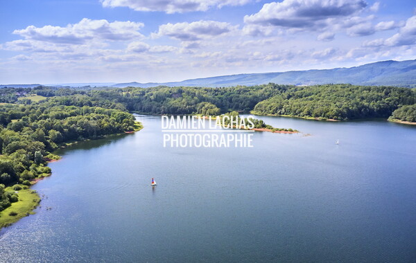 vnf dts barrage reservoir champagney photo aerien 005