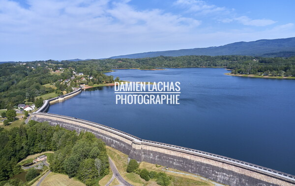 vnf dts barrage reservoir champagney photo aerien 013