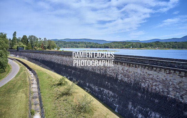 vnf dts barrage reservoir champagney photo aerien 018