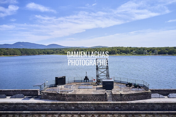 vnf dts barrage reservoir champagney photo aerien 022