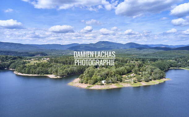 vnf dts barrage reservoir champagney photo aerien 026