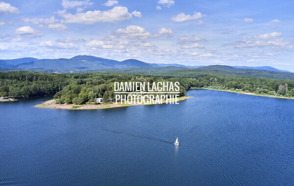 vnf dts barrage reservoir champagney photo aerien 027