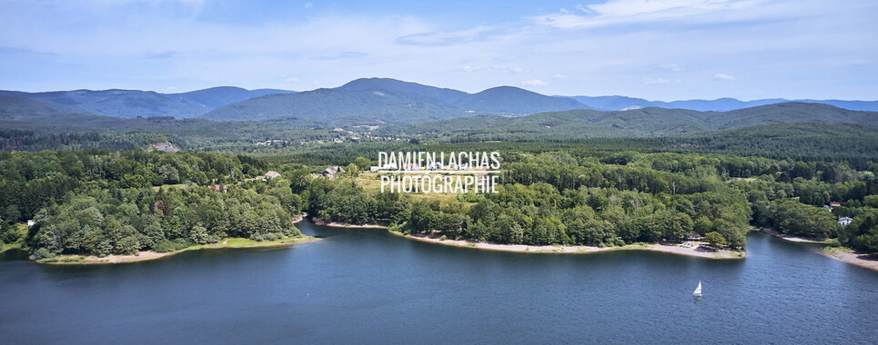 vnf dts barrage reservoir champagney photo aerien 028