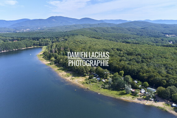 vnf dts barrage reservoir champagney photo aerien 030