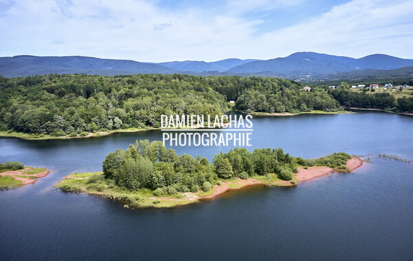 vnf dts barrage reservoir champagney photo aerien 031