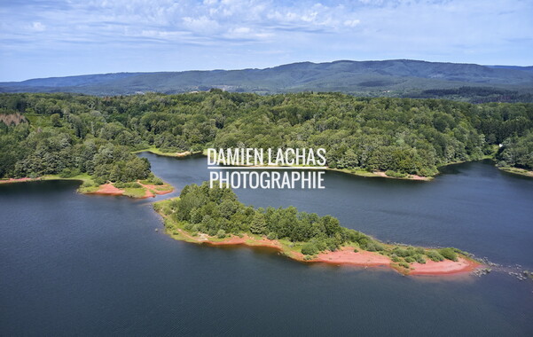 vnf dts barrage reservoir champagney photo aerien 032