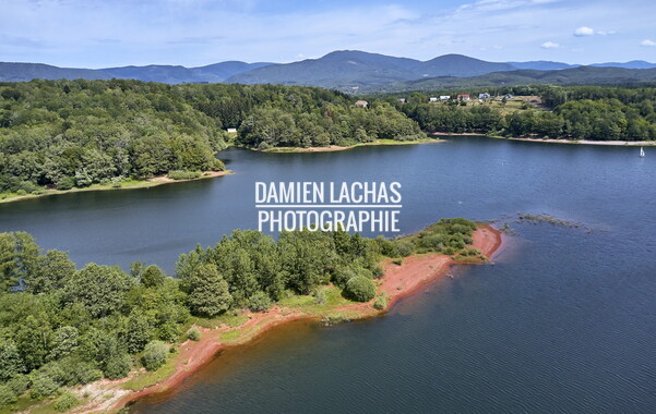 vnf dts barrage reservoir champagney photo aerien 033