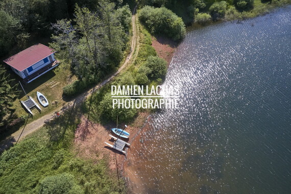 vnf dts barrage reservoir champagney photo aerien 039