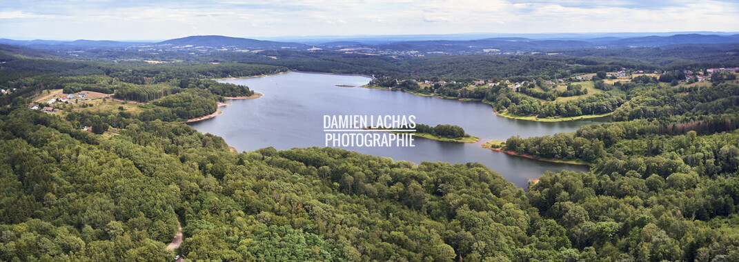 vnf dts barrage reservoir champagney photo aerien 045 pano