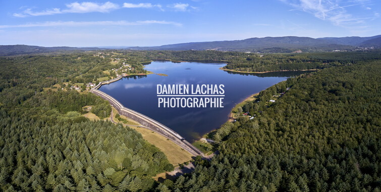 vnf dts barrage reservoir champagney photo aerien 046 pano