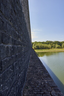 vnf barrage chazilly 002