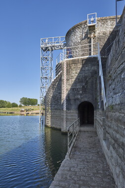 vnf barrage chazilly 004