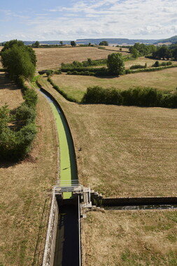vnf barrage chazilly 006