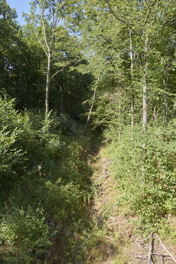 vnf barrage chazilly 014