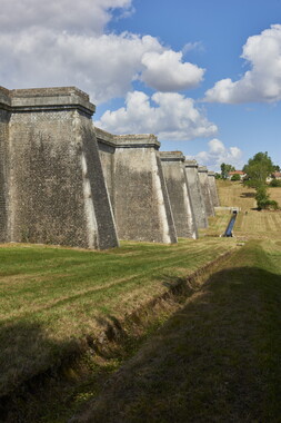 vnf barrage chazilly 020