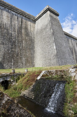 vnf barrage chazilly 022