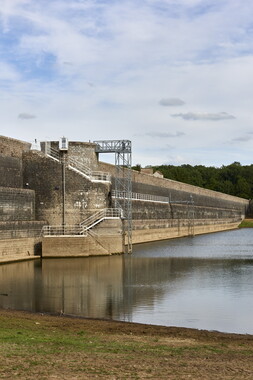 vnf barrage chazilly 025