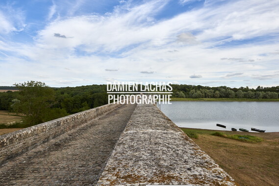 vnf barrage chazilly 027