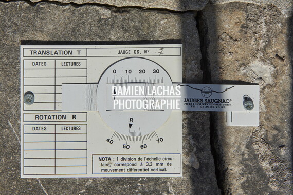 vnf barrage chazilly 029