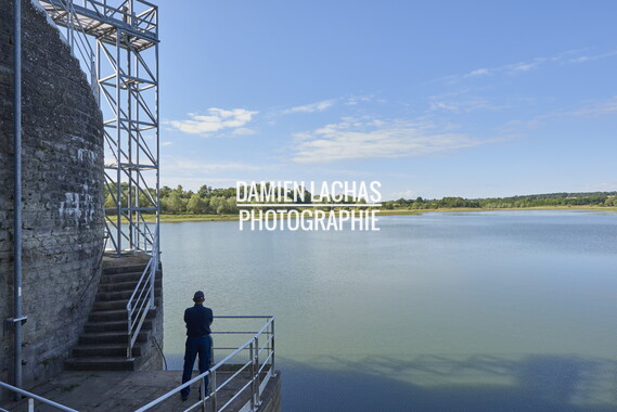 vnf barrage chazilly 032