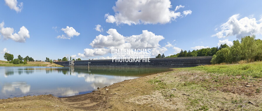 vnf barrage chazilly 033 pano