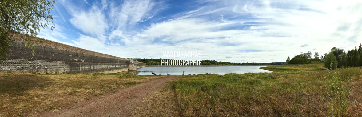 vnf barrage chazilly 035 pano