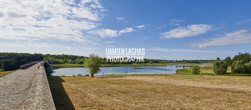 vnf barrage chazilly 036 pano