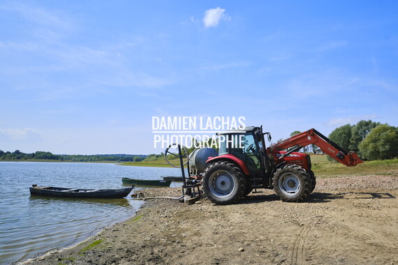 vnf dtcb barrage reservoir chazilly photo 015
