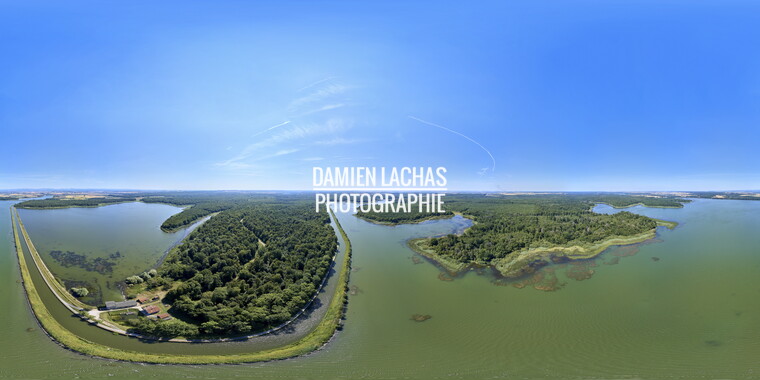 vnf dts barrage reservoir gondrexange 360 aerien 03