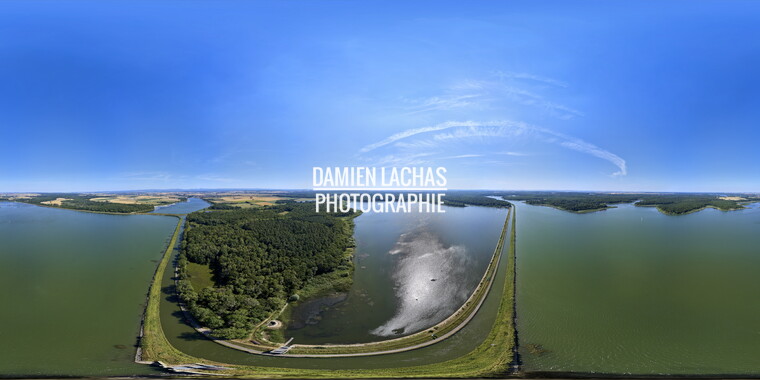 vnf dts barrage reservoir gondrexange 360 aerien 04