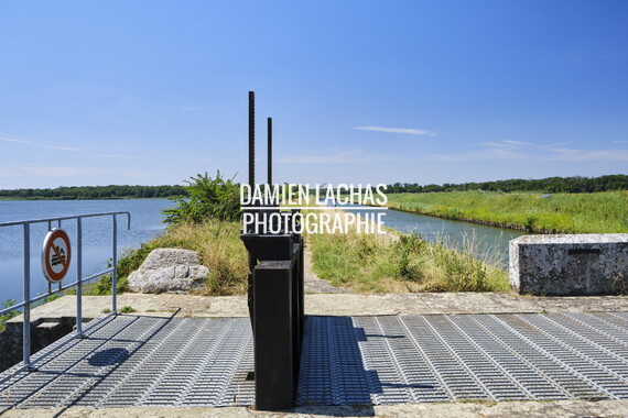 vnf dts barrage reservoir gondrexange photo 007