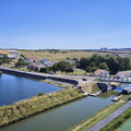 vnf dts barrage reservoir gondrexange photo aerien 003