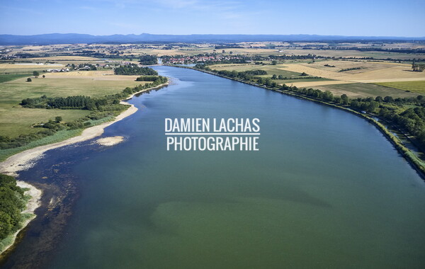 vnf dts barrage reservoir gondrexange photo aerien 007