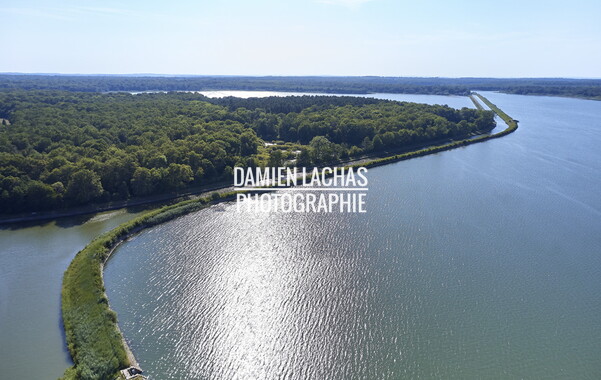 vnf dts barrage reservoir gondrexange photo aerien 012
