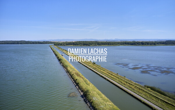 vnf dts barrage reservoir gondrexange photo aerien 017