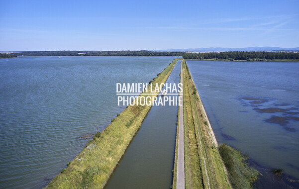 vnf dts barrage reservoir gondrexange photo aerien 018