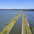 vnf dts barrage reservoir gondrexange photo aerien 018