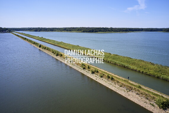 vnf dts barrage reservoir gondrexange photo aerien 021