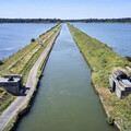 vnf dts barrage reservoir gondrexange photo aerien 024