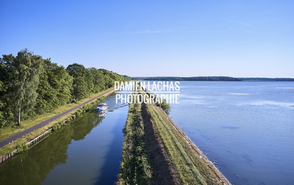 vnf dts barrage reservoir gondrexange photo aerien 031