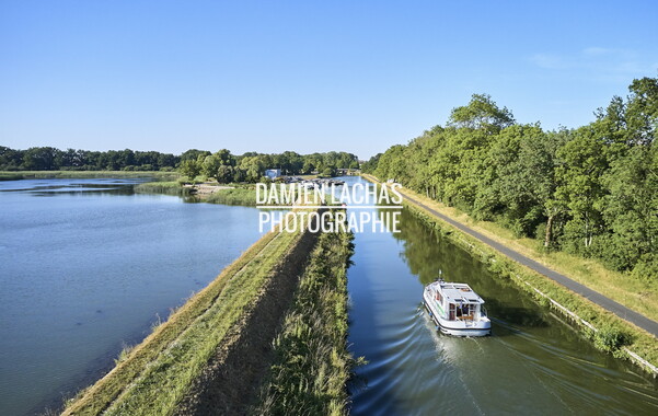 vnf dts barrage reservoir gondrexange photo aerien 032